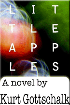 Little Apples