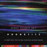 Benoit Delbec Unit: Phonetics (Songlines)