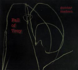 Gunner Madsen: Fall of Troy (G-Spot)