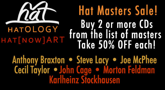 Squidco Hat Hut Masters Sale