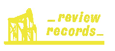 Review Records