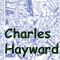 Charles Hayward