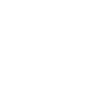 Corbett vs. Dempsey